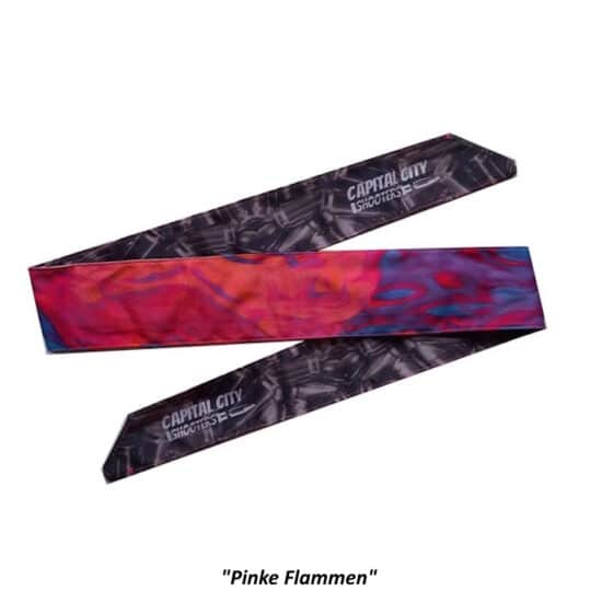 CCS_Paintball_Headband_versch_Designs_Pinke_Flammen-jpg