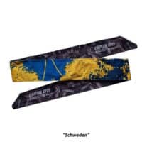 CCS_Paintball_Headband_versch_Designs_Schweden-jpg