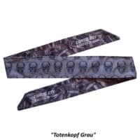 CCS_Paintball_Headband_versch_Designs_Totenkopf_Grau-JPG