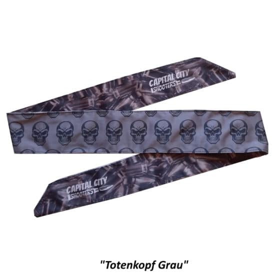 CCS_Paintball_Headband_versch_Designs_Totenkopf_Grau-JPG