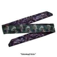 CCS_Paintball_Headband_versch_Designs_Totenkopf_gruen-jpg