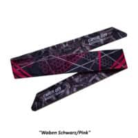 CCS_Paintball_Headband_versch_Designs_Warben_Schwarz_Pink-jpg