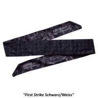 CCS_Paintball_Headband_versch_Designs__FS_Schwarz_Weiss-jpg