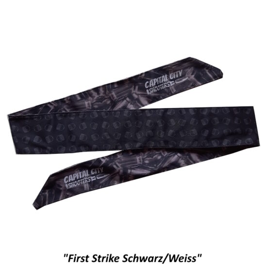 CCS_Paintball_Headband_versch_Designs__FS_Schwarz_Weiss-jpg