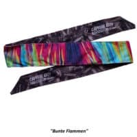 CCS_Paintball_Headband_versch_Designs_bunte_flammen-jpg
