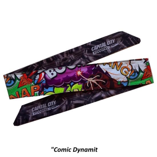 CCS_Paintball_Headband_versch_Designs_comic_dynamit-JPG