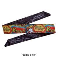 CCS_Paintball_Headband_versch_Designs_comic_gelb-JPG