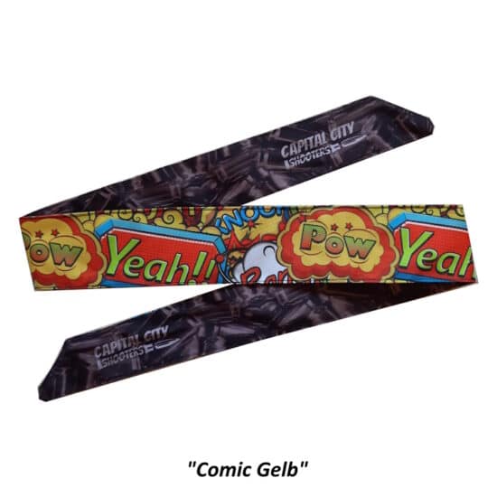CCS_Paintball_Headband_versch_Designs_comic_gelb-JPG