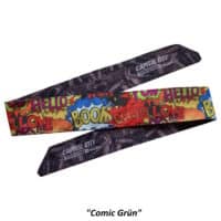 CCS_Paintball_Headband_versch_Designs_comic_gruen-jpg