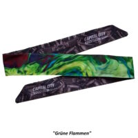 CCS_Paintball_Headband_versch_Designs_gruene_flammen-jpg