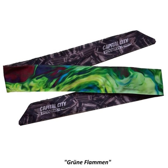 CCS_Paintball_Headband_versch_Designs_gruene_flammen-jpg