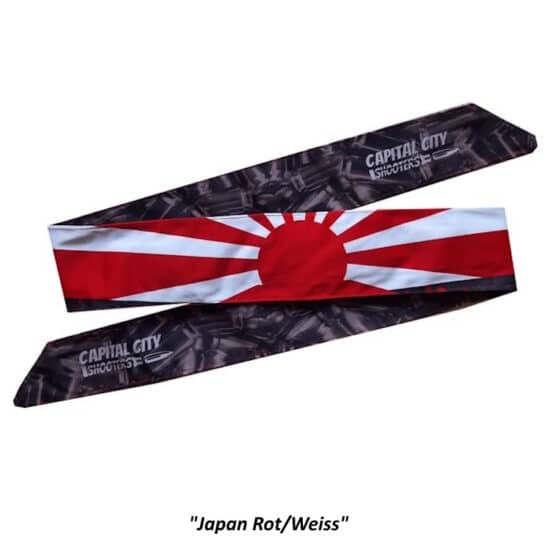 CCS_Paintball_Headband_versch_Designs_japan_rot_weiss-jpg