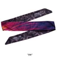 CCS_Paintball_Headband_versch_Designs_lila-jpg