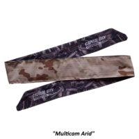 CCS_Paintball_Headband_versch_Designs_multicam_arid-jpg