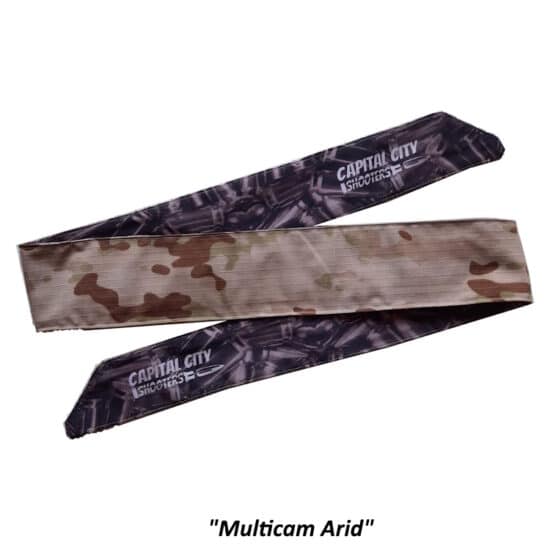 CCS_Paintball_Headband_versch_Designs_multicam_arid-jpg