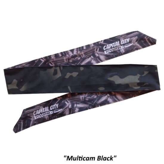 CCS_Paintball_Headband_versch_Designs_multicam_black-JPG