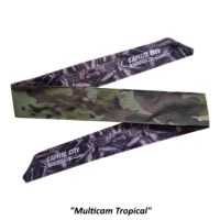 CCS_Paintball_Headband_versch_Designs_multicam_tropic-JPG