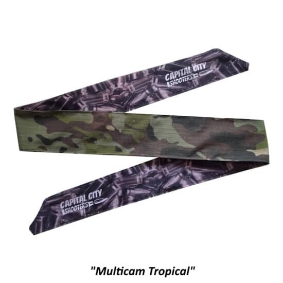 CCS_Paintball_Headband_versch_Designs_multicam_tropic-JPG