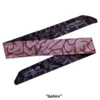 CCS_Paintball_Headband_versch_Designs_organ_gehirn-JPG