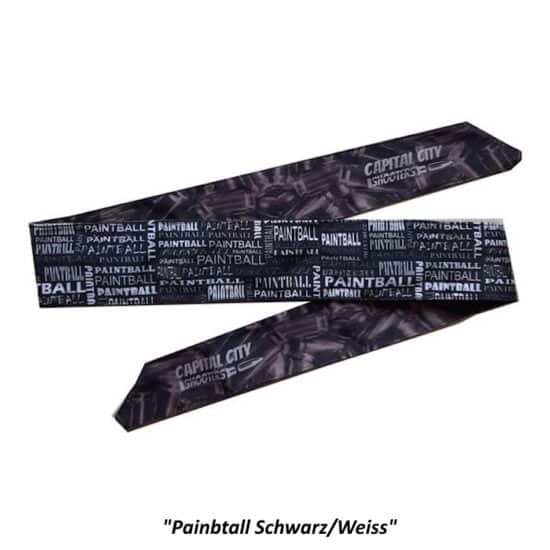 CCS_Paintball_Headband_versch_Designs_paintball_schwarz_weiss-jpg