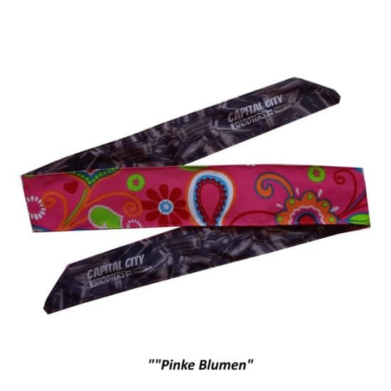 CCS_Paintball_Headband_versch_Designs_pinke_blumen-JPG