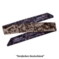 CCS_Paintball_Headband_versch_Designs_tarnfarben_deutschland-jpg