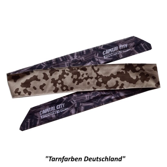 CCS_Paintball_Headband_versch_Designs_tarnfarben_deutschland-jpg