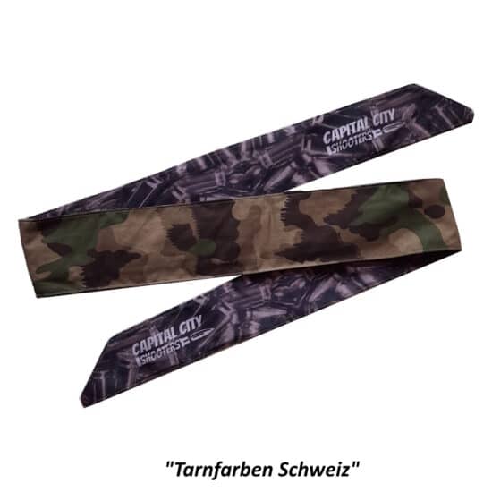 CCS_Paintball_Headband_versch_Designs_tarnfarben_schweiz-jpg