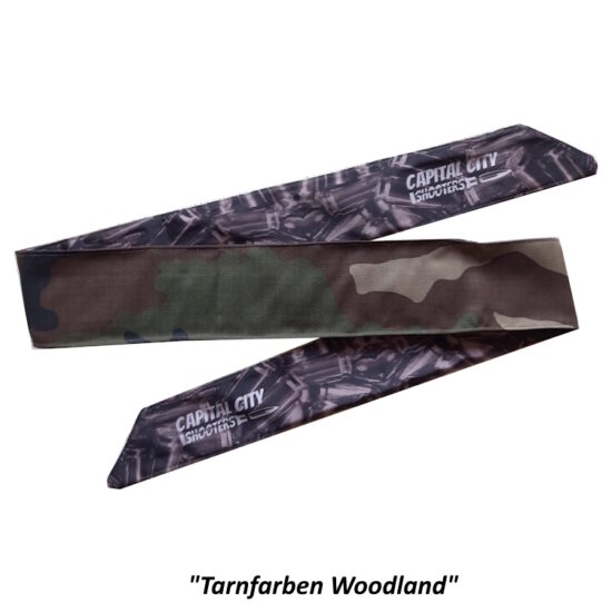 CCS_Paintball_Headband_versch_Designs_tarnfarben_woodland-jpg