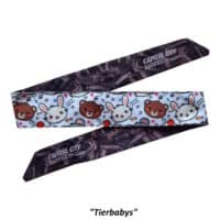CCS_Paintball_Headband_versch_Designs_tierbabys-jpg