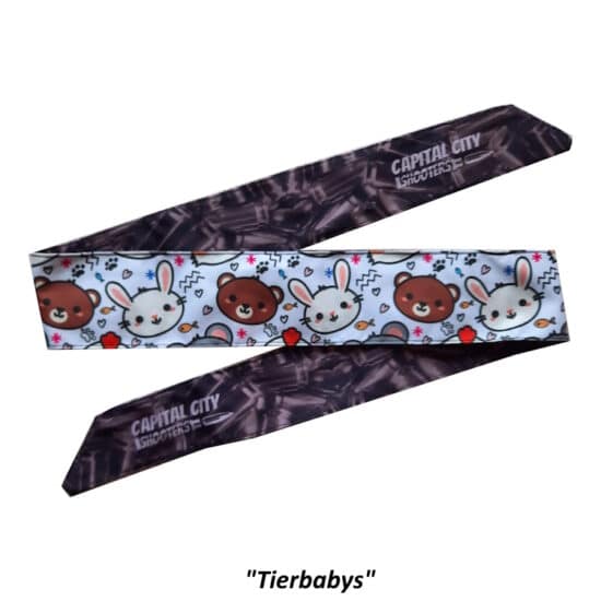 CCS_Paintball_Headband_versch_Designs_tierbabys-jpg