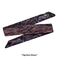 CCS_Paintball_Headband_versch_Designs_tigertarn_braun-jpg