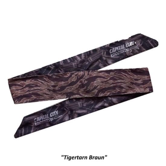 CCS_Paintball_Headband_versch_Designs_tigertarn_braun-jpg