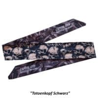 CCS_Paintball_Headband_versch_Designs_totenkopf_schwarz-JPG