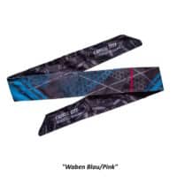 CCS_Paintball_Headband_versch_Designs_waben_blau_pink-jpg