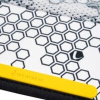 DYE_X_Halo_Head_Wrap_seal-jpg-1