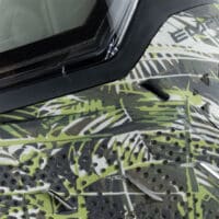 Empire_EVS_Paintball_Maske_Le_Lurker_close-jpg