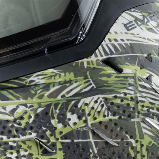 Empire_EVS_Paintball_Maske_Le_Lurker_close-jpg