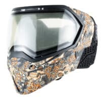 Empire EVS Airsoft Maske (SE Bandito)
