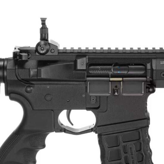 GXG_CM16_ETU_MOSFET_SRL_KEYMOD-jpg