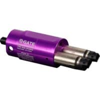 Gate_Pulsar-D_set-04-jpg