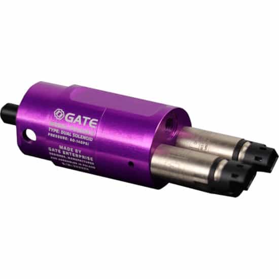 Gate_Pulsar-D_set-04-jpg