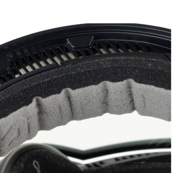 JT_Spectra_Proflex_Paintball_Thermal_Maske_Drab_soft-jpg-1