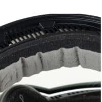 JT_Spectra_Proflex_Paintball_Thermal_Maske_Drab_soft-jpg