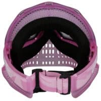 JT_Spectra_Proflex_Paintball_Thermal_Maske_Limited_Edition_Birthstone_ICE-_Opal_back-jpg