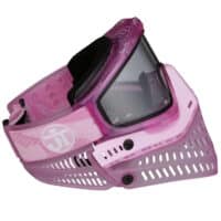 JT_Spectra_Proflex_Paintball_Thermal_Maske_Limited_Edition_Birthstone_ICE-_Opal_side-jpg