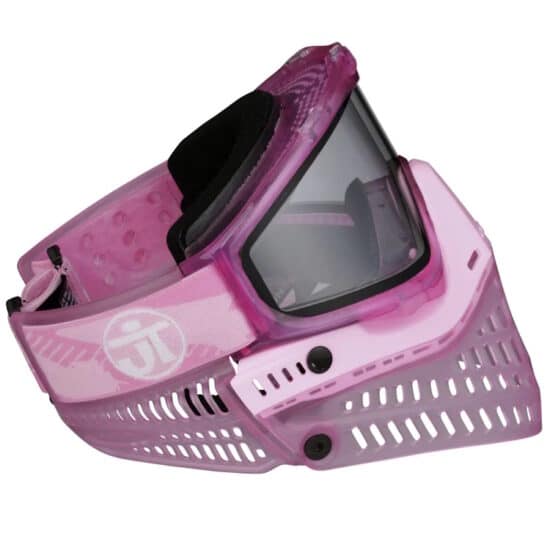 JT_Spectra_Proflex_Paintball_Thermal_Maske_Limited_Edition_Birthstone_ICE-_Opal_side-jpg