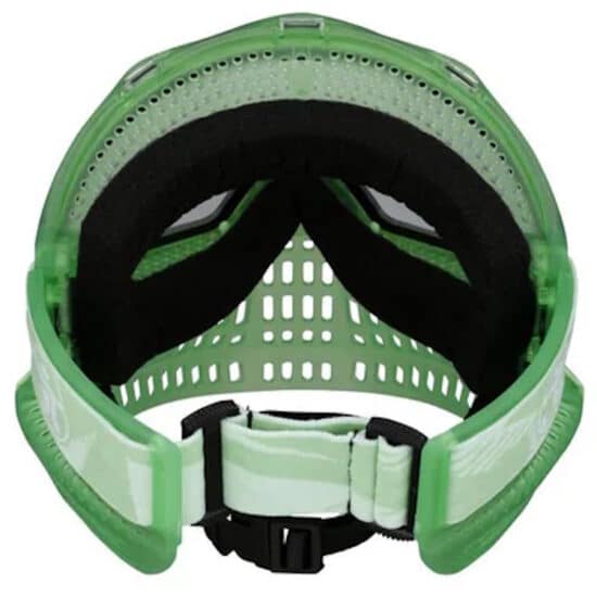 JT_Spectra_Proflex_Paintball_Thermal_Maske_Limited_Edition_Birthstone_ICE-_Peridot_back-jpg