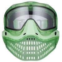 JT_Spectra_Proflex_Paintball_Thermal_Maske_Limited_Edition_Birthstone_ICE-_Peridot_front-jpg