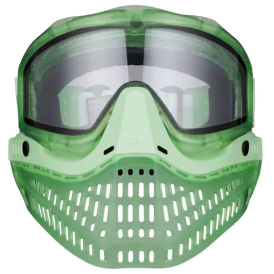 JT_Spectra_Proflex_Paintball_Thermal_Maske_Limited_Edition_Birthstone_ICE-_Peridot_front-jpg